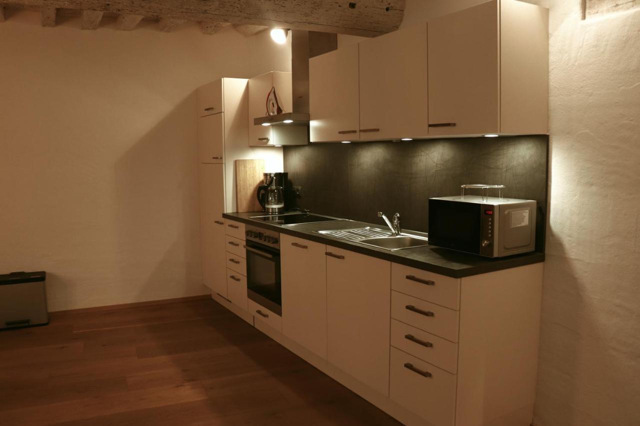 Stilvolle Wohnung Auf 50 M² Mit Parkplatz Und Wifi Kraiburg am Inn Extérieur photo