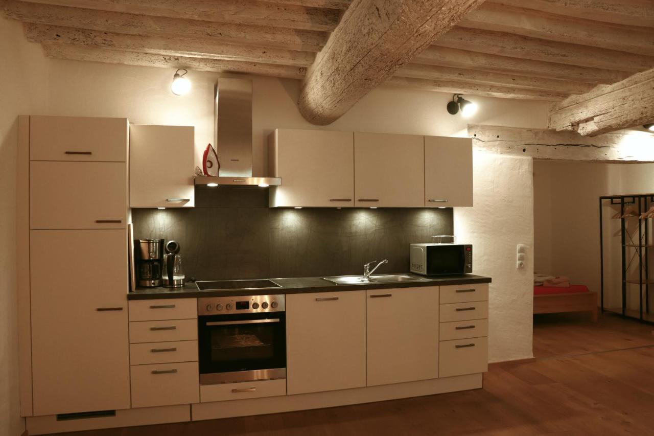 Stilvolle Wohnung Auf 50 M² Mit Parkplatz Und Wifi Kraiburg am Inn Extérieur photo